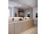 333 Ward Avenue - Photo 14