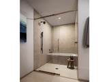 333 Ward Avenue - Photo 15
