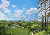 333 Ward Avenue - Photo 4