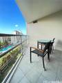 223 Saratoga Road - Photo 1