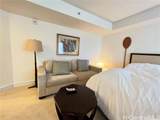 223 Saratoga Road - Photo 12