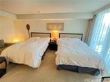 223 Saratoga Road - Photo 2