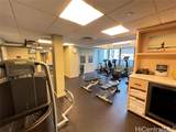 223 Saratoga Road - Photo 22