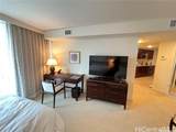 223 Saratoga Road - Photo 3