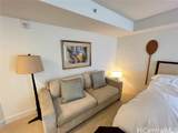 223 Saratoga Road - Photo 4