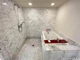 223 Saratoga Road - Photo 6
