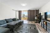 1447 Kewalo Street - Photo 1