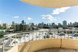 1447 Kewalo Street - Photo 10