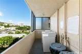 1447 Kewalo Street - Photo 11