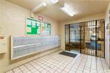 1447 Kewalo Street - Photo 13
