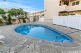 1447 Kewalo Street - Photo 14