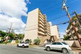 1447 Kewalo Street - Photo 15