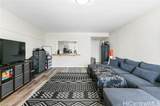 1447 Kewalo Street - Photo 2