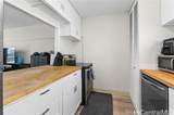 1447 Kewalo Street - Photo 4
