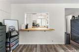 1447 Kewalo Street - Photo 5