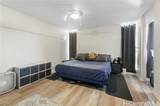 1447 Kewalo Street - Photo 6