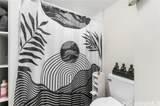 1447 Kewalo Street - Photo 9