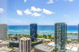 1009 Kapiolani Boulevard - Photo 10