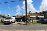 47-733 Kamehameha Highway - Photo 1
