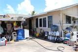 47-733 Kamehameha Highway - Photo 2