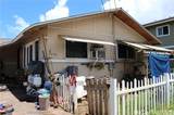 47-733 Kamehameha Highway - Photo 3