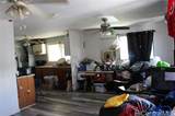 47-733 Kamehameha Highway - Photo 4
