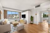 1314 Kalakaua Avenue - Photo 1