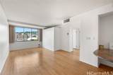 1314 Kalakaua Avenue - Photo 10