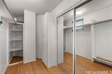 1314 Kalakaua Avenue - Photo 11