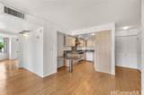 1314 Kalakaua Avenue - Photo 12
