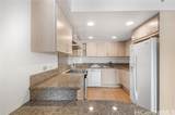 1314 Kalakaua Avenue - Photo 13