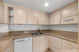 1314 Kalakaua Avenue - Photo 14