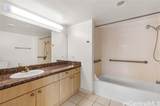 1314 Kalakaua Avenue - Photo 15