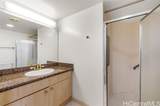 1314 Kalakaua Avenue - Photo 16