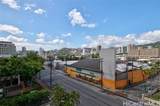 1314 Kalakaua Avenue - Photo 17