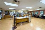 1314 Kalakaua Avenue - Photo 19