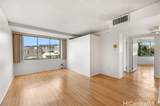 1314 Kalakaua Avenue - Photo 2