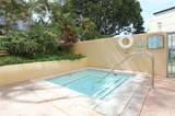 1314 Kalakaua Avenue - Photo 22