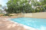 1314 Kalakaua Avenue - Photo 23