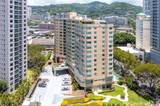 1314 Kalakaua Avenue - Photo 25