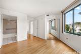 1314 Kalakaua Avenue - Photo 4
