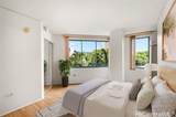 1314 Kalakaua Avenue - Photo 5