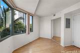 1314 Kalakaua Avenue - Photo 9