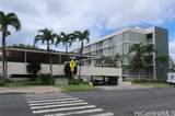 2845 Waialae Avenue - Photo 1