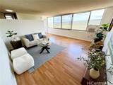 98-288 Kaonohi Street - Photo 1