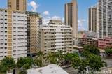 2463 Kuhio Avenue - Photo 10