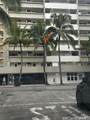 2463 Kuhio Avenue - Photo 11