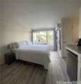 2463 Kuhio Avenue - Photo 4
