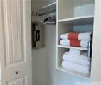 2463 Kuhio Avenue - Photo 5