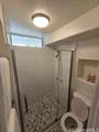 2463 Kuhio Avenue - Photo 7